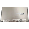 SCREEN FOR NOTEBOOK 13.3" SLIM 30 PIN FHD N133HCG-G52