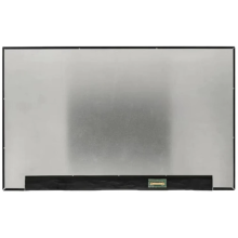 14" SLIM 30 PIN FHD NV140FHM-N4T ЭКРАН ДЛЯ НОУТБУКА