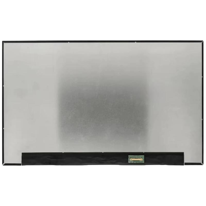 SCREEN FOR NOTEBOOK 14" SLIM 30 PIN FHD NV140FHM-N4T