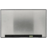 SCREEN FOR NOTEBOOK 14" SLIM 30 PIN FHD NV140FHM-N4T