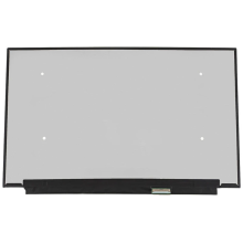 15.6" SLIM 40 PIN FHD 240HZ B156HAN10.2 NOUTBUK ÜÇIN EKRAN