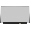 SCREEN FOR NOTEBOOK 15.6" SLIM 40 PIN FHD 240HZ B156HAN10.2