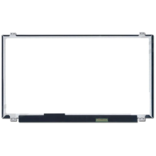15.6" SLIM 40 PIN HD LP156WHB ЭКРАН ДЛЯ НОУТБУКА