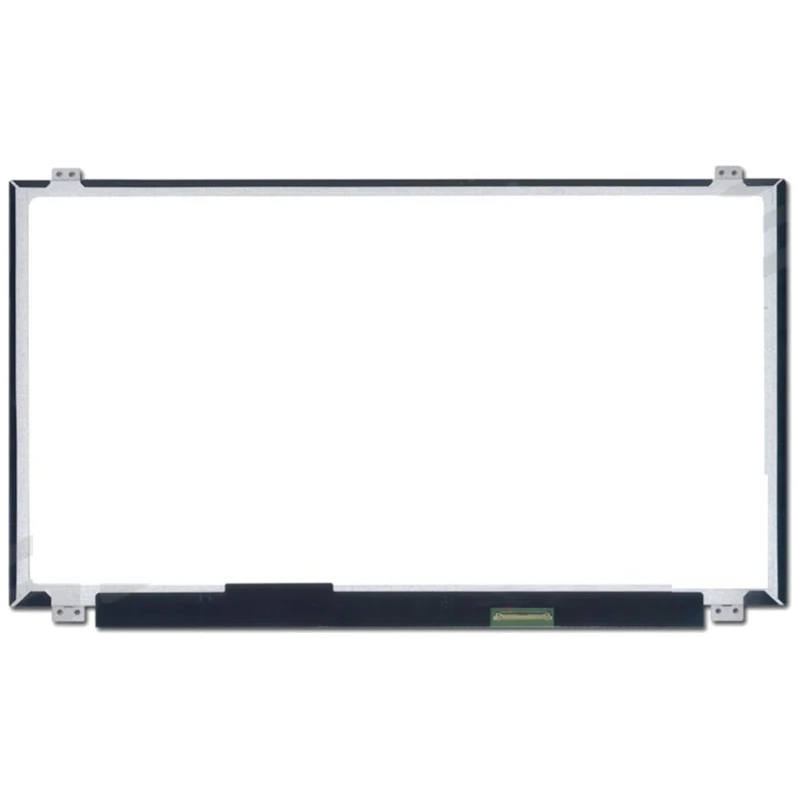 15.6" SLIM 40 PIN HD LP156WHB ЭКРАН ДЛЯ НОУТБУКА