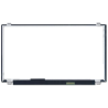 SCREEN FOR NOTEBOOK 15.6" SLIM 40 PIN HD LP156WHB