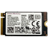 SSD UNION MEMORY 256 GB AM6B0 M.2 NVMe PCIe GEN 4.0