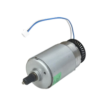 CANON MF4410 RM1-7624 01 ГЛАВНЫЙ ДВИГАТЕЛЬ ДЛЯ ПРИНТЕРОВ