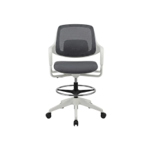 OFFICE CHAIR NOEL ELIN-MW (GRAY)