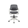 NOEL ELIN-MW (GRAY) OFIS KRESLO
