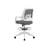 NOEL ELIN-MW (GRAY) OFIS KRESLO