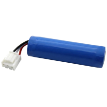BATTERY FOR POS TERMINAL INGENICO IWL220 TO IWL250