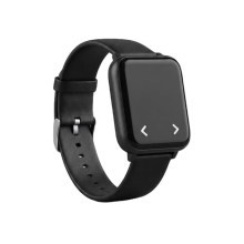 WIRELESS SMART WATCH FOR WAITER CALL