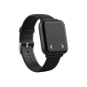 WIRELESS SMART WATCH FOR WAITER CALL