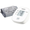 OMRON M1 BASIC ТОНОМЕТР