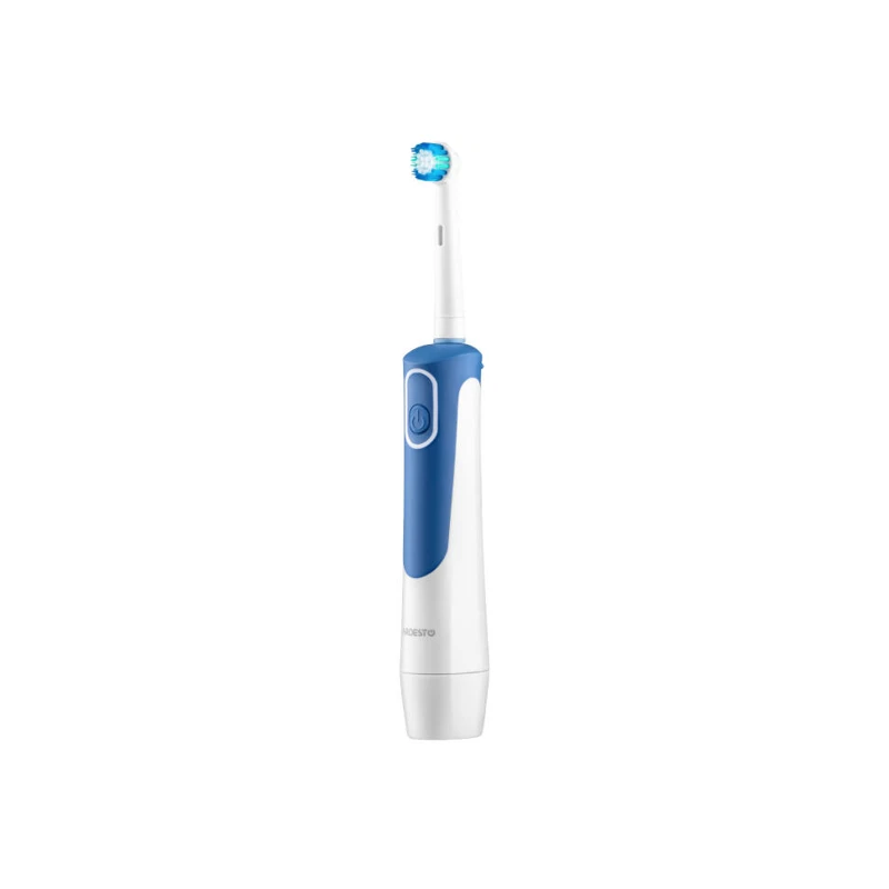 ELECTRIC TOOTHBRUSH ARDESTO ETB-I009WB