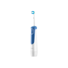 ELECTRIC TOOTHBRUSH ARDESTO ETB-I009WB
