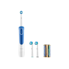 ELECTRIC TOOTHBRUSH ARDESTO ETB-I009WB