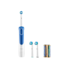 ELECTRIC TOOTHBRUSH ARDESTO ETB-I009WB