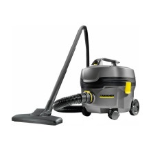 KARCHER T7/1 CLASSIC ПЫЛЕСОС