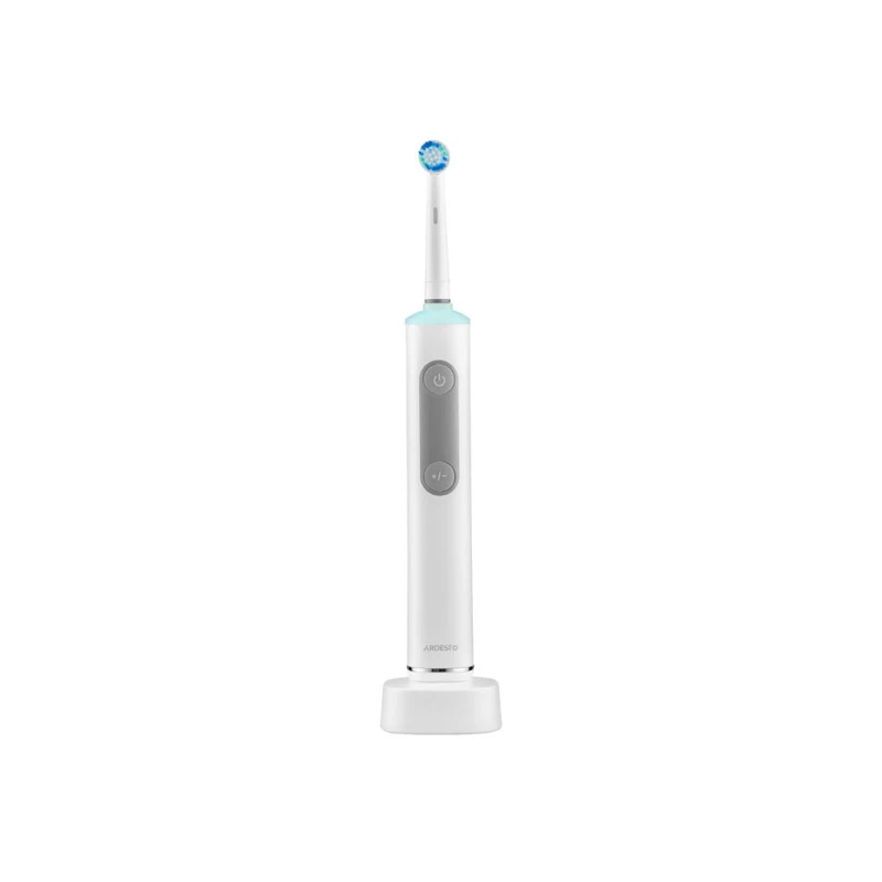 ELECTRIC TOOTHBRUSH ARDESTO ETB-I114W