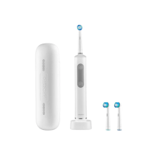 ARDESTO ETB-I114W ELEKTRIK DIŞ ÇOTGA