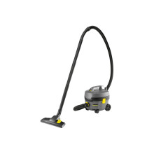 KARCHER T7/1 CLASSIC ПЫЛЕСОС