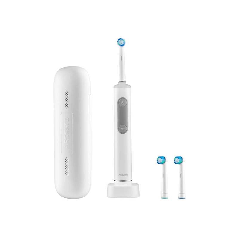 ELECTRIC TOOTHBRUSH ARDESTO ETB-I114W