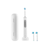 ELECTRIC TOOTHBRUSH ARDESTO ETB-I114W