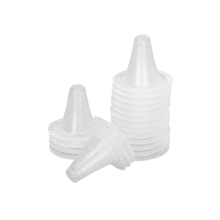 NOZZLES FOR LASER THERMOMETER YUWELL YE20