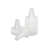 NOZZLES FOR LASER THERMOMETER YUWELL YE20