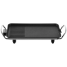 ARDESTO GHP-1BL 1500W GRILL