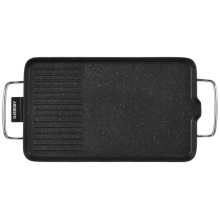 ARDESTO GHP-1BL 1500W GRILL