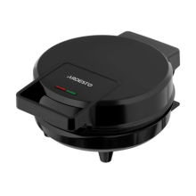 ARDESTO SM-L100R WAFELNISA