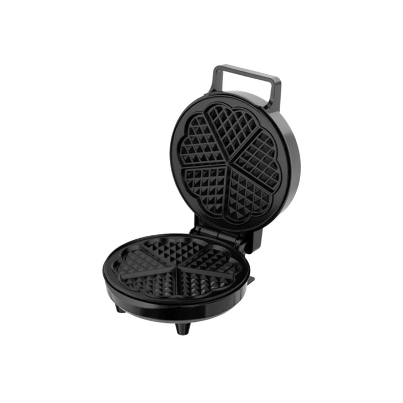 ARDESTO SM-L100R WAFELNISA