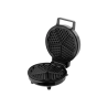 WAFFLE MAKER ARDESTO SM-L100R