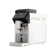 AUTOMATIC COFFEE MACHINE ARDESTO FCM-FA900W