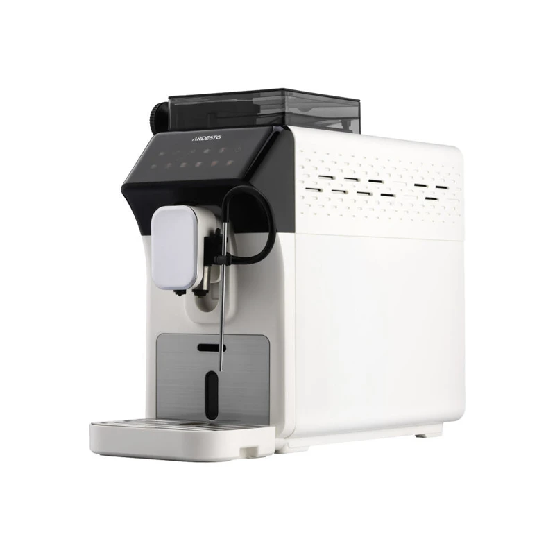 ARDESTO FCM-FA900W АВТОМАТИЧЕСКАЯ КОФЕМАШИНА