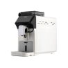 ARDESTO FCM-FA900W АВТОМАТИЧЕСКАЯ КОФЕМАШИНА