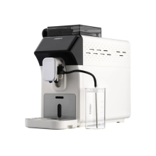 ARDESTO FCM-FA900W АВТОМАТИЧЕСКАЯ КОФЕМАШИНА