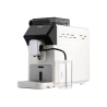 ARDESTO FCM-FA900W АВТОМАТИЧЕСКАЯ КОФЕМАШИНА