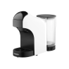 CAPSULE COFFEE MAKER ARDESTO YCM-CNDE