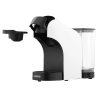 CAPSULE COFFEE MAKER ARDESTO YCM-CNDE