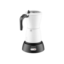 ELECTRIC COFFEE MAKER ARDESTO CMM-X300W