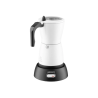 ELECTRIC COFFEE MAKER ARDESTO CMM-X300W