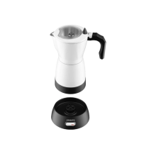 ARDESTO CMM-X300W ELEKTRIK KOFE BIŞIRIJI