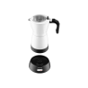 ARDESTO CMM-X300W ELEKTRIK KOFE BIŞIRIJI
