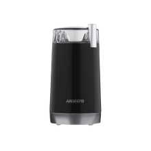 ARDESTO KCG-8805 КОФЕМОЛКА