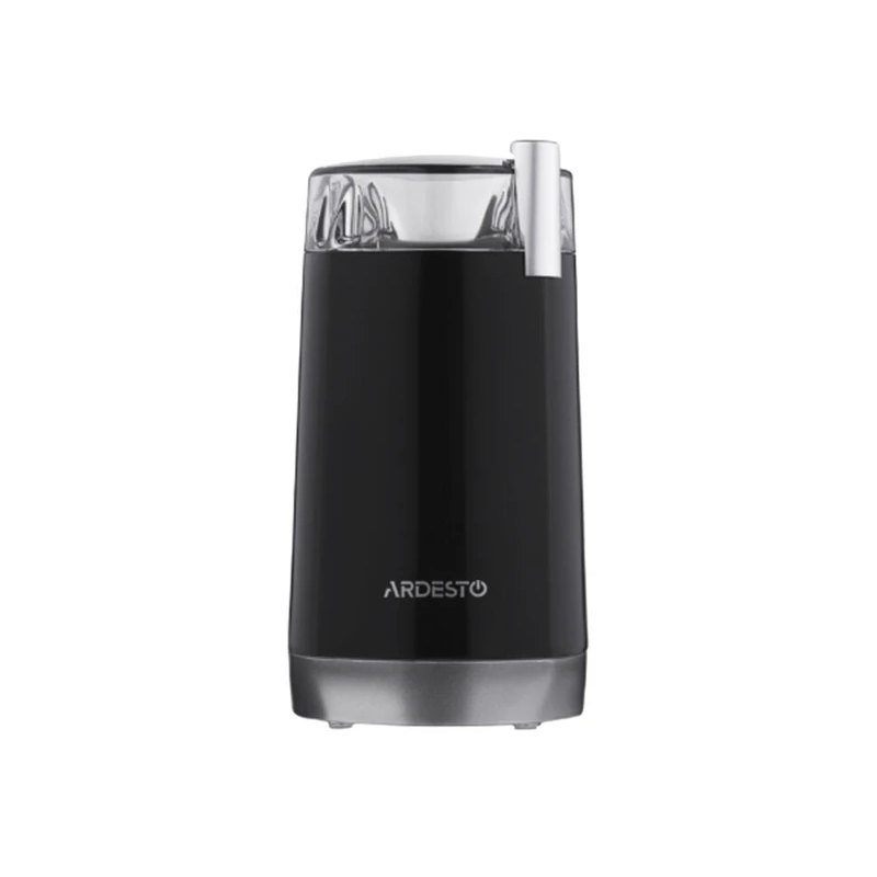 ARDESTO KCG-8805 KOFEMOLKA
