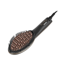 HAIR DRYER-BRUSH ARDESTO HSB-621 BLACK