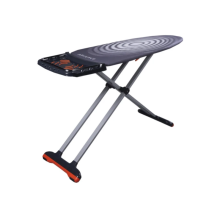 IRONING BOARD DEVECIOGLU ALBERO KOLLU MM245